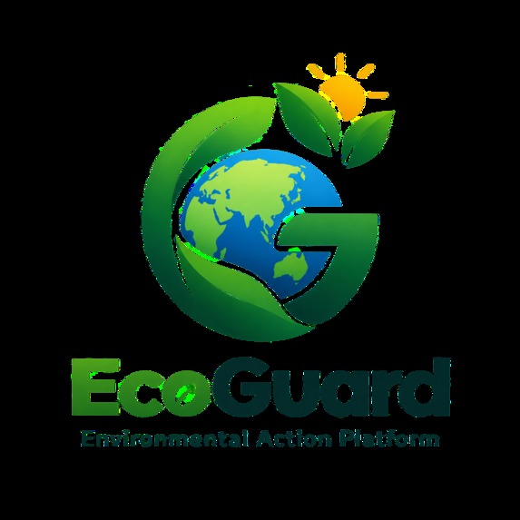  EcoGuard  – screenshot 1
