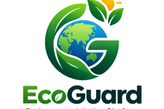  EcoGuard 