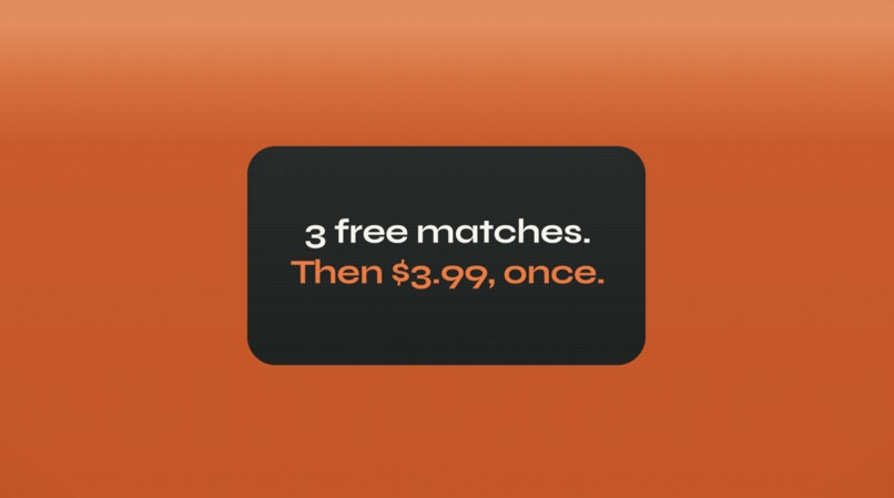 Foosball Pocket PF-10 – screenshot 3