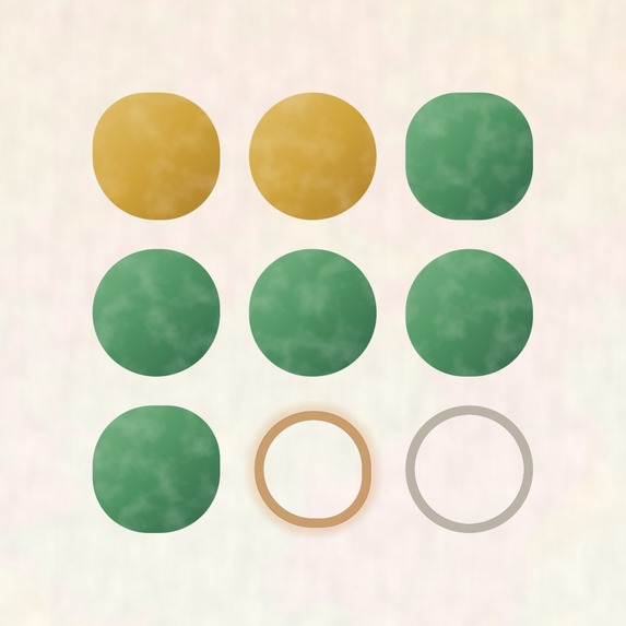 Steadily – screenshot 6