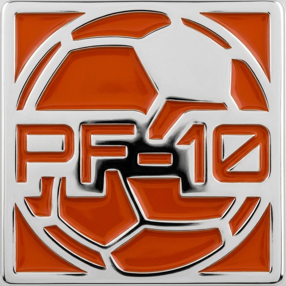 Foosball Pocket PF-10 – screenshot 10
