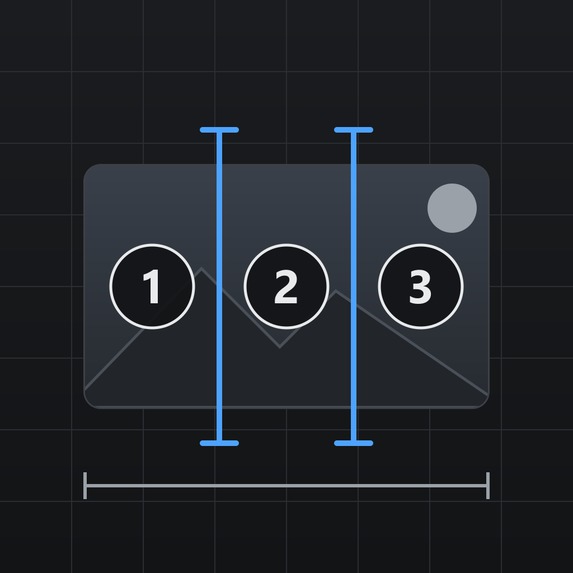 Kiriwake – Split & Combine – screenshot 6