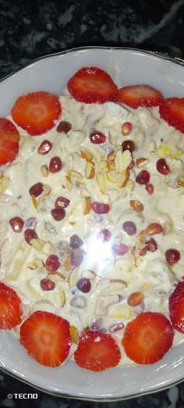 Dawat AI – screenshot 2
