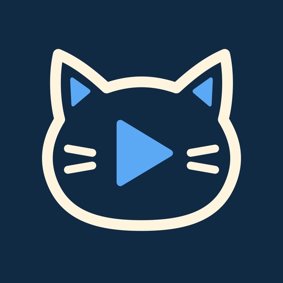 MeowWatch Mobile – screenshot 1