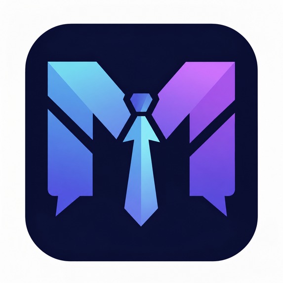 ManagerGym – screenshot 1