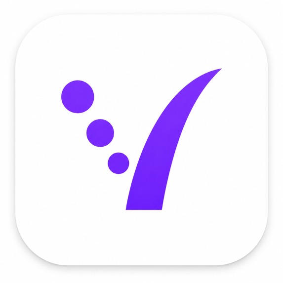 VecSynIQ — Turn Pixels Into Print-Ready Vectors – screenshot 1