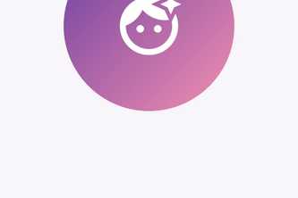 HerFinance