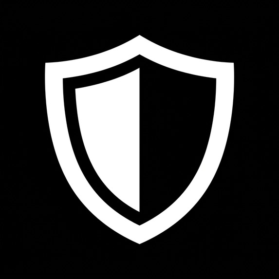 LOCKD: Block Apps & Focus – screenshot 1