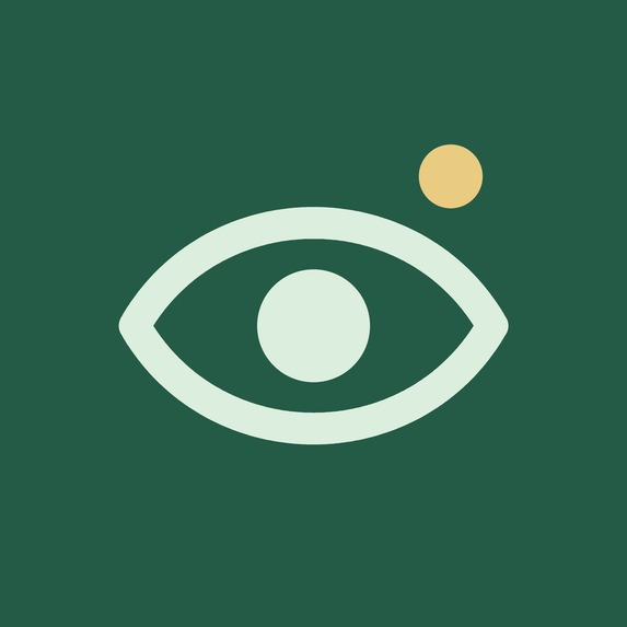Watchful – screenshot 1