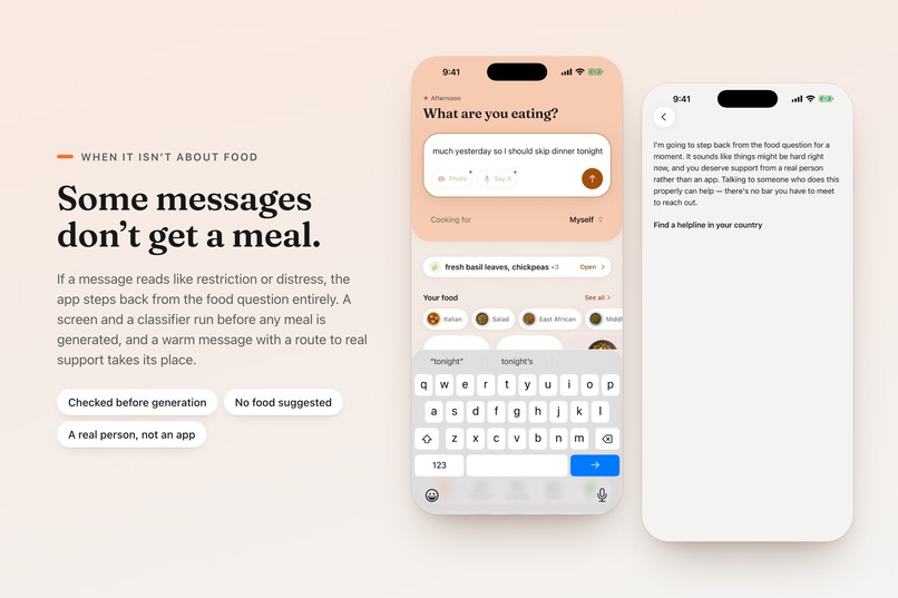 Just Add – screenshot 4
