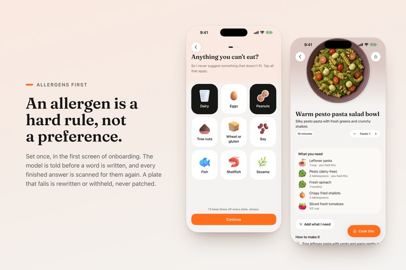Just Add – screenshot 3