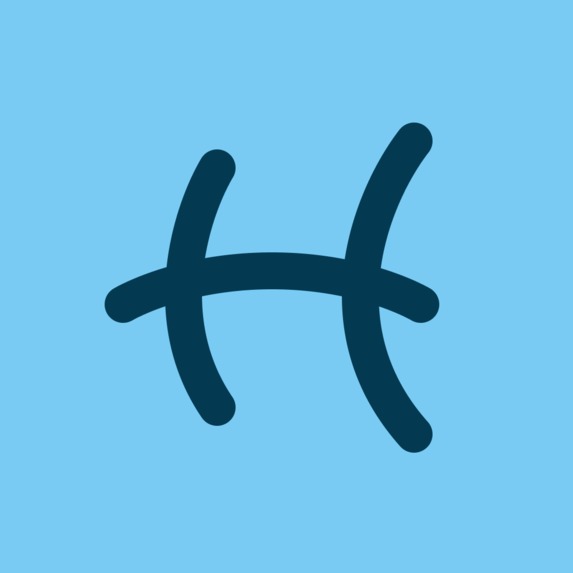 FlexHero: Stretching & Mobility – screenshot 3