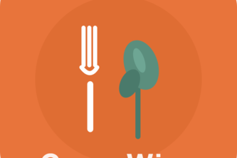CraveWise