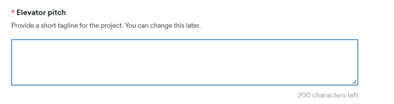 CLASSOPT AI – screenshot 1