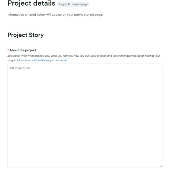 CLASSOPT AI – screenshot 2