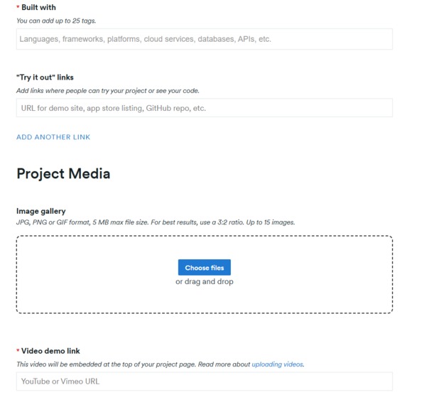 CLASSOPT AI – screenshot 3