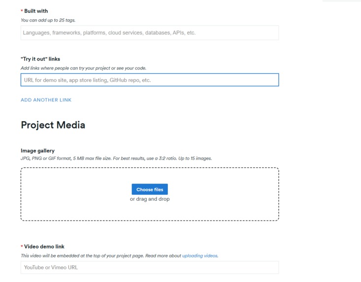 CLASSOPT AI – screenshot 4