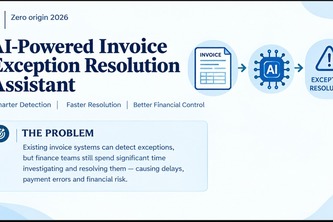 Ai invoices 