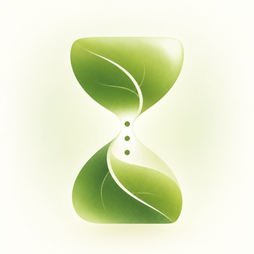 Unscrolly: Social Media Detox – screenshot 1
