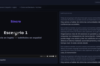 Sincro