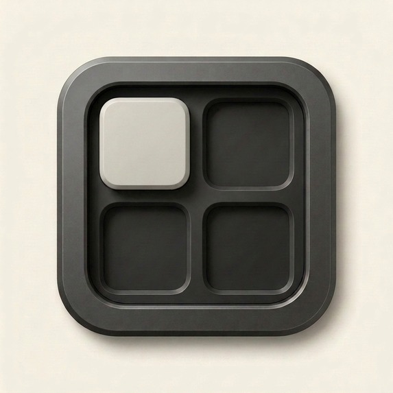 Appstead: App Store Analytics for Indie Developers – screenshot 9