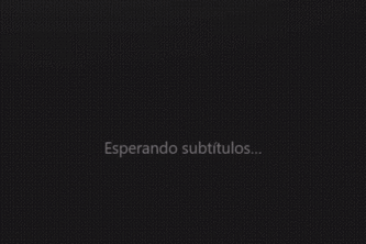StreamScript AI