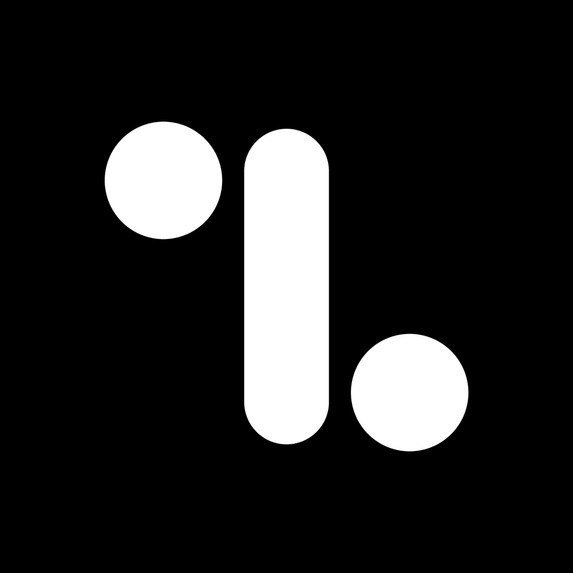 1% Lock – screenshot 1