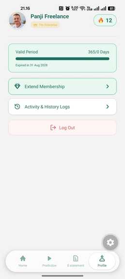 W-Spread – screenshot 10