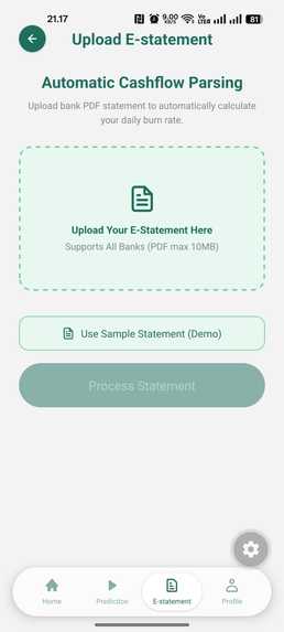 W-Spread – screenshot 8