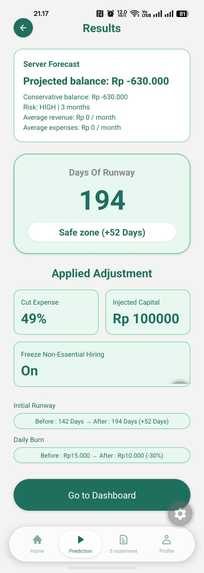 W-Spread – screenshot 7
