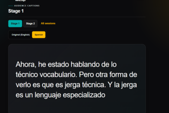 NerdLingo