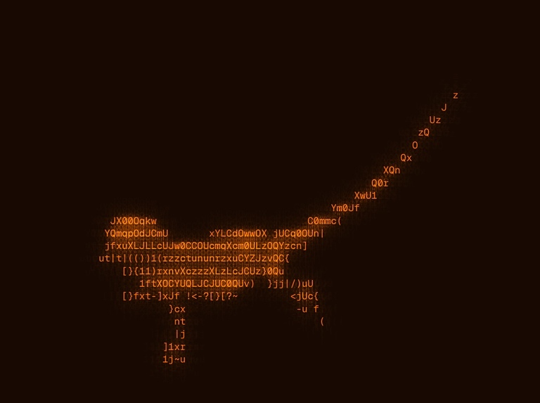 ASCII TOYS – screenshot 9