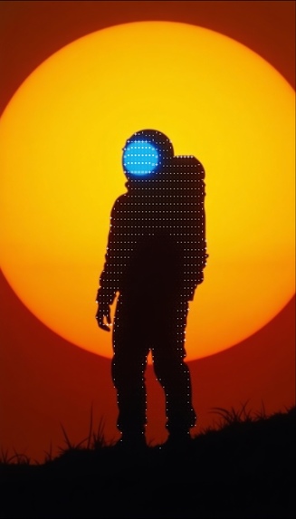ASCII TOYS – screenshot 10