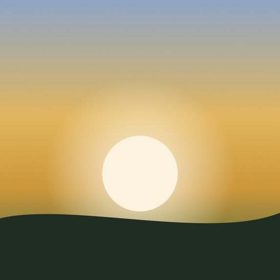 Green Hour: Time Outside – screenshot 9