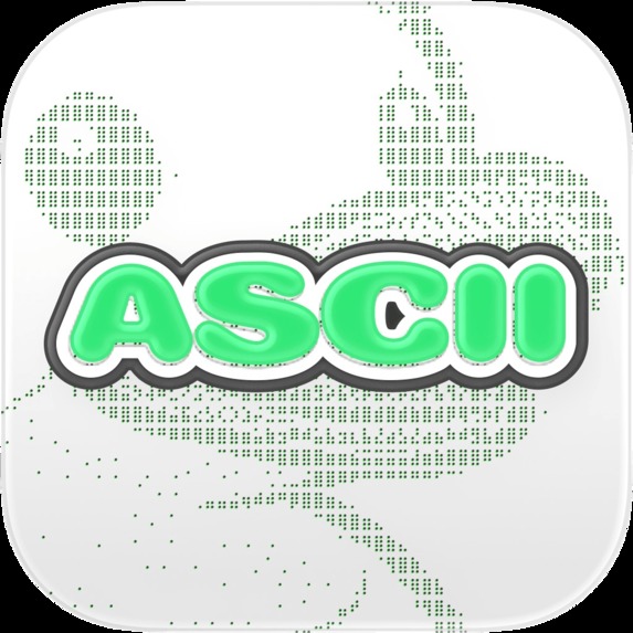 ASCII TOYS – screenshot 12