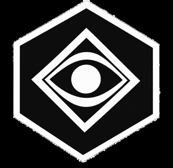 Glimpect Ai  – screenshot 1