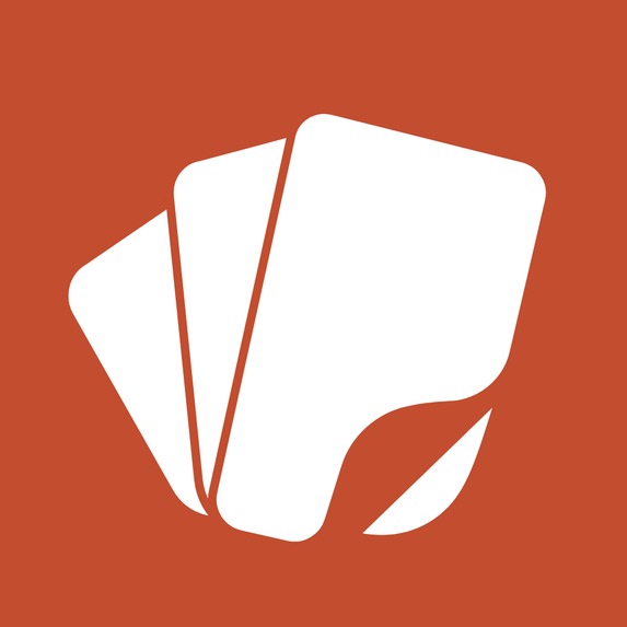 PromptPoster: Copy Ready – screenshot 1