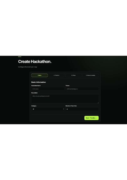 HackMe – screenshot 1