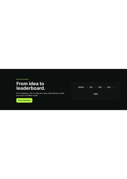 HackMe – screenshot 2