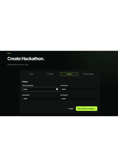 HackMe – screenshot 6