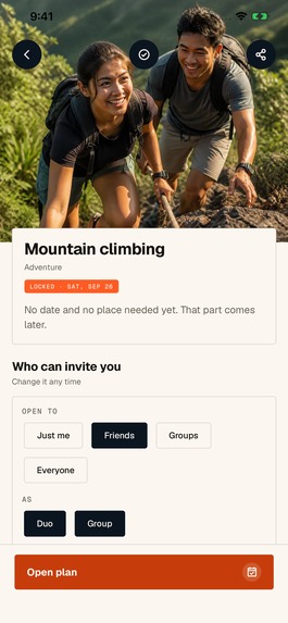 Gimik: Stop saying sometime – screenshot 10