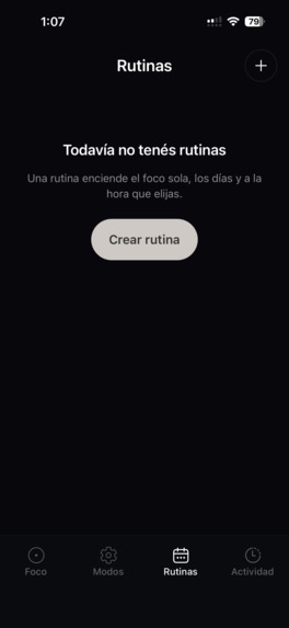 Foco – screenshot 8