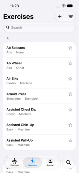 HappyLifts – screenshot 8