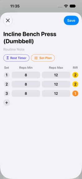 HappyLifts – screenshot 11