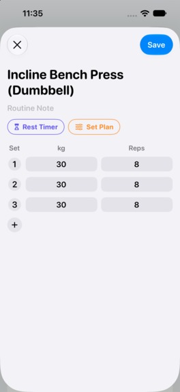 HappyLifts – screenshot 12
