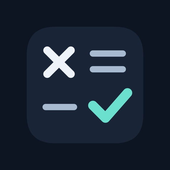 Counterstep Pocket: Fix One Line – screenshot 1