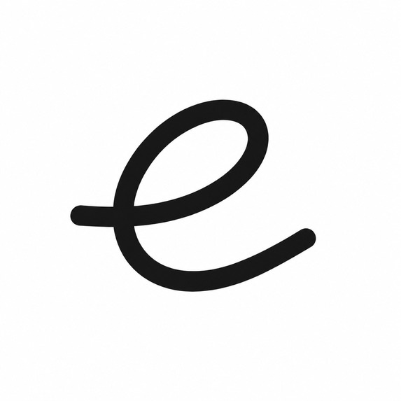 earlie: Leave On Time – screenshot 9