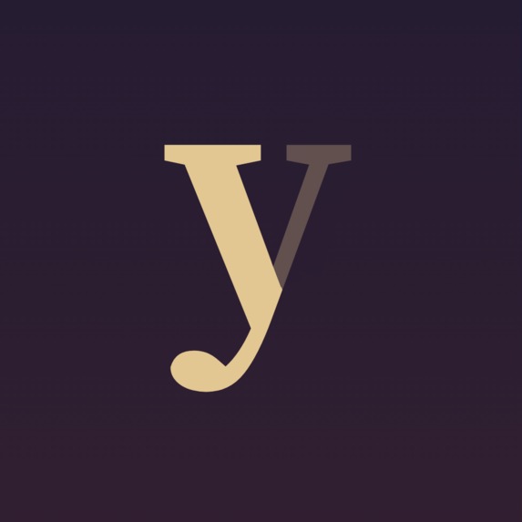 yurua – Decide with Ease – screenshot 10