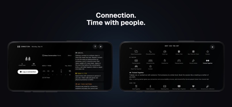 Hurive.  – screenshot 7