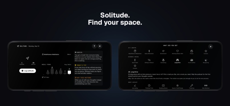 Hurive.  – screenshot 6